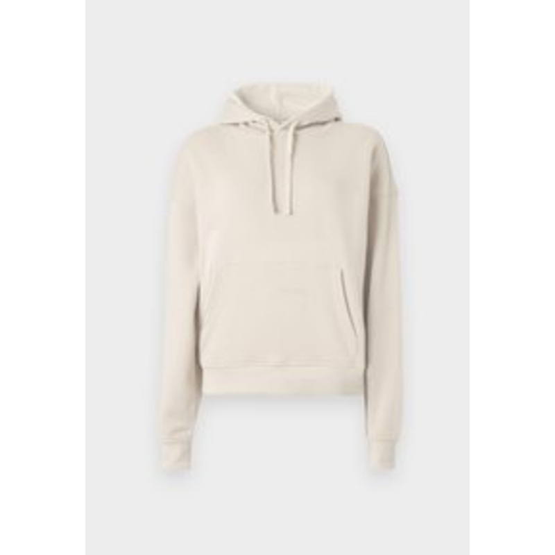 ONLY ONLBEST LIFE  – Kapuzenpullover – pumice stone/beige