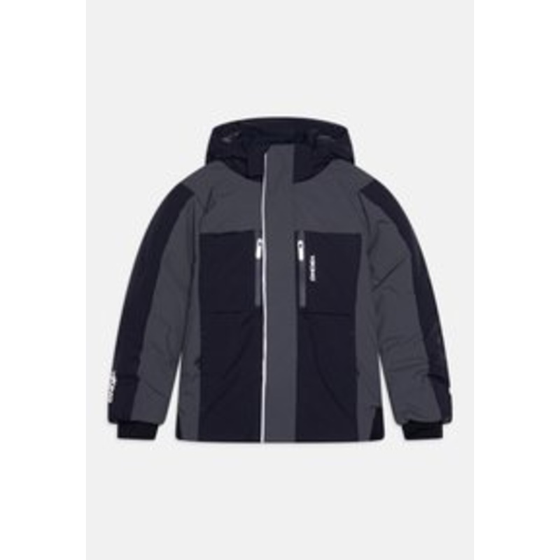 Viking EXPOWER UNISEX – Daunenjacke – navy/dunkelblau