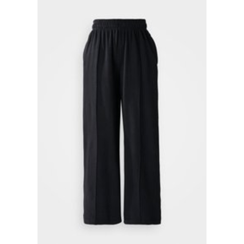 Ellesse CASOLI JOGGER – Jogginghose – black/schwarz