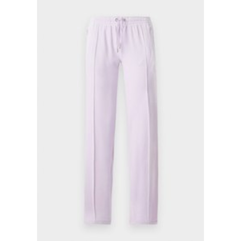 Juicy Couture TINA TRACK PANT – Jogginghose – lilac/flieder