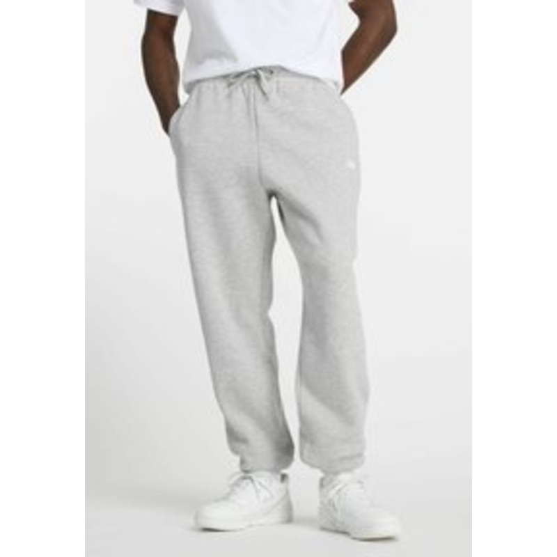 New Balance SPORT ESSENTIALS JOGGER – Jogginghose – athletic grey ag/grau