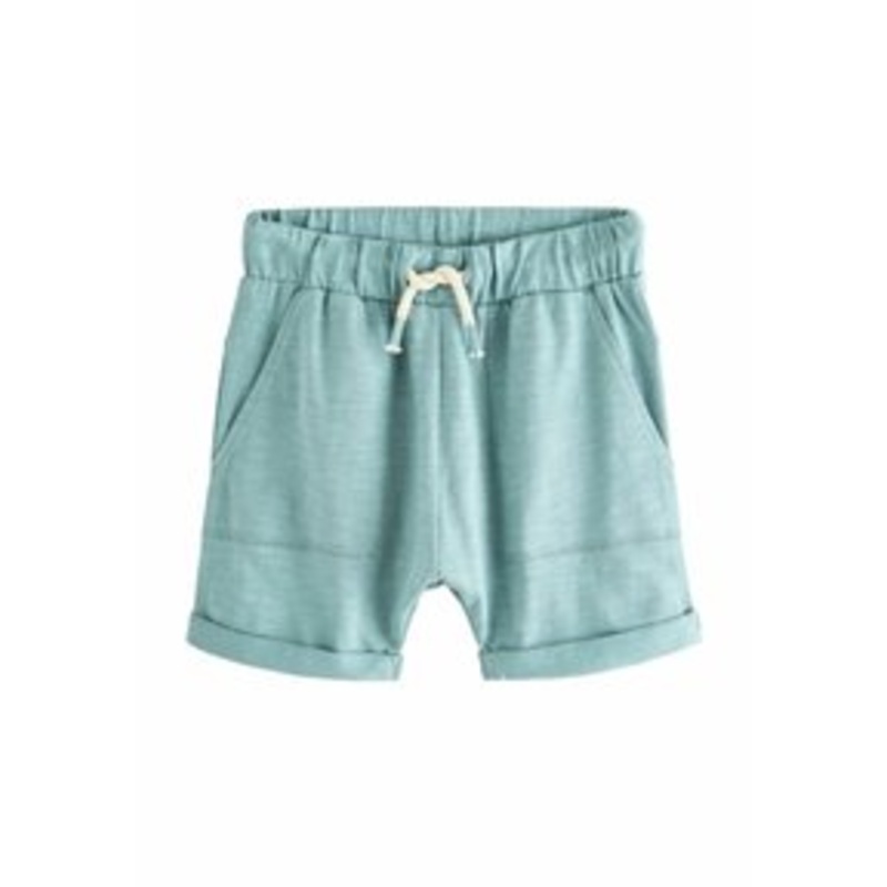 Next REGULAR FIT 3 PACK  – Jogginghose – charcoal grey blue tan brown/grau