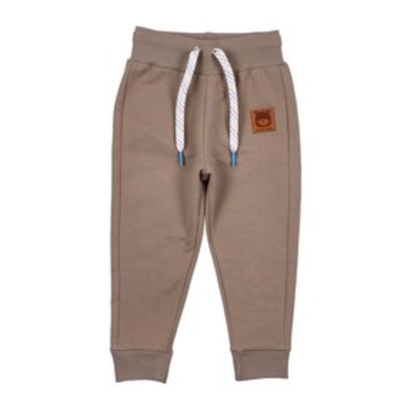 Nini Jogginghose – braun