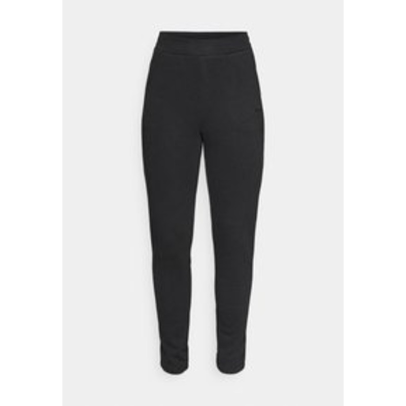 ONLY Play ONPMELINA LIFE SLIM – Jogginghose – black/schwarz