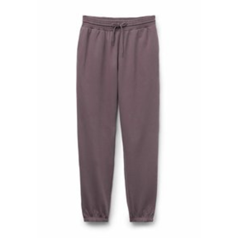 Tezenis MIT PASPELTASCHEN UND TUNNELZUG – Jogginghose – violet/lila