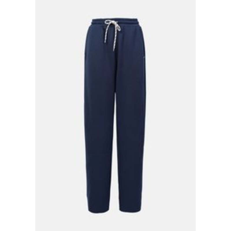 YOURTURN UNISEX – Jogginghose – navy/dunkelblau