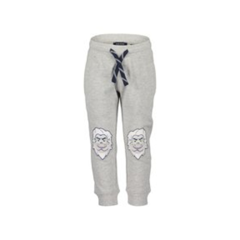 Blue Seven Jogginghose – grau