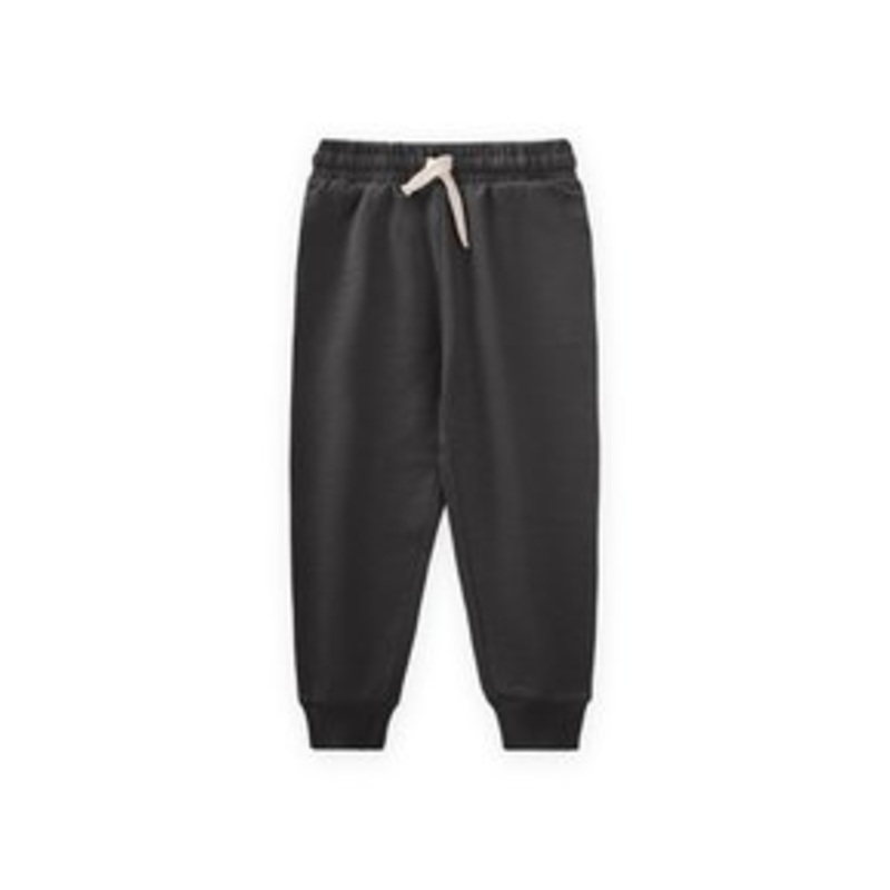 Cigit Jogginghose – anthracite/anthrazit