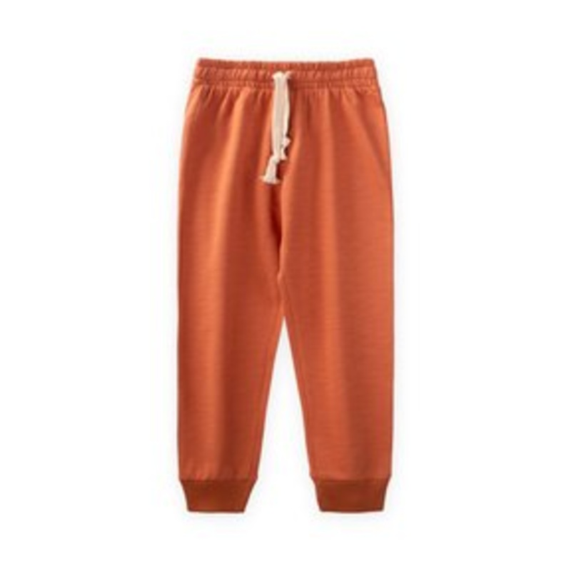 Cigit Jogginghose – orange