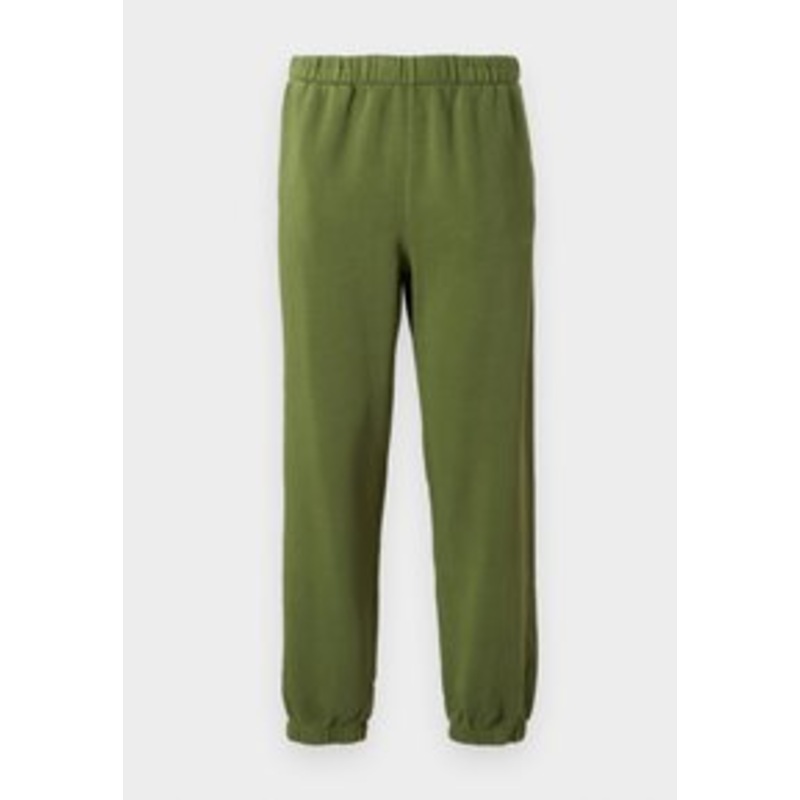 GAP BASIC JOGGER – Jogginghose – twist of lime/grn