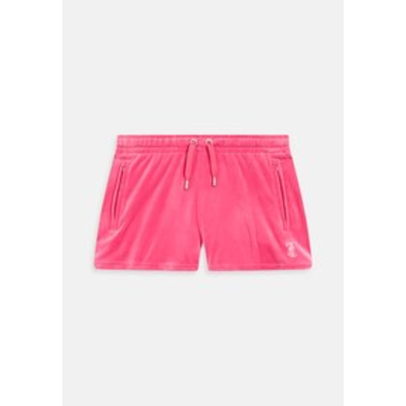 Juicy Couture TAMIA – Jogginghose – hot pink/pink