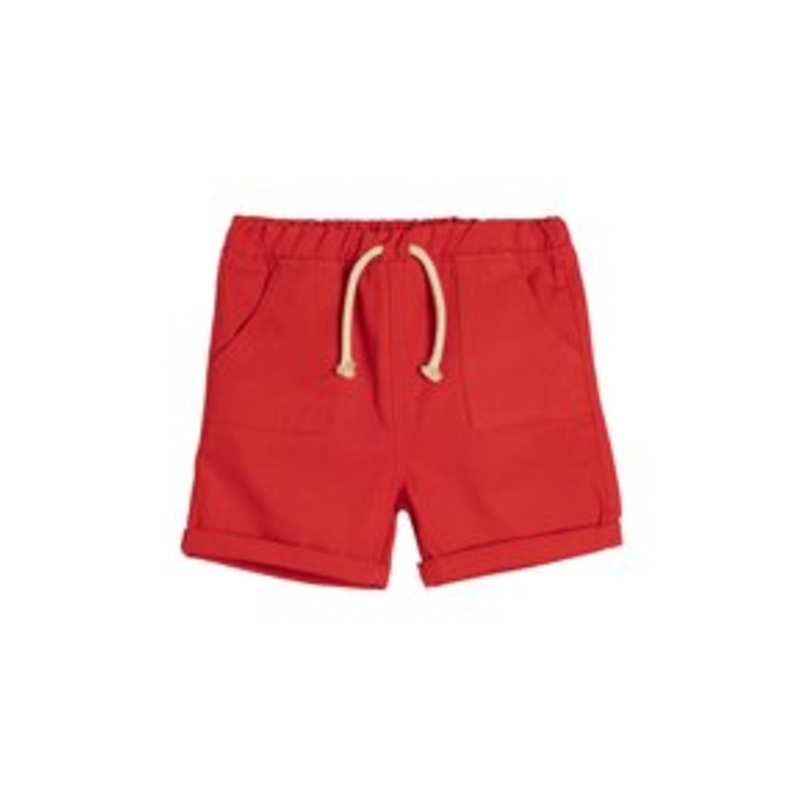 Koton Jogginghose – red/rot