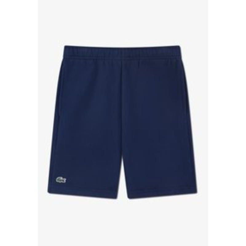 Lacoste CORE – Jogginghose – marine/dunkelblau
