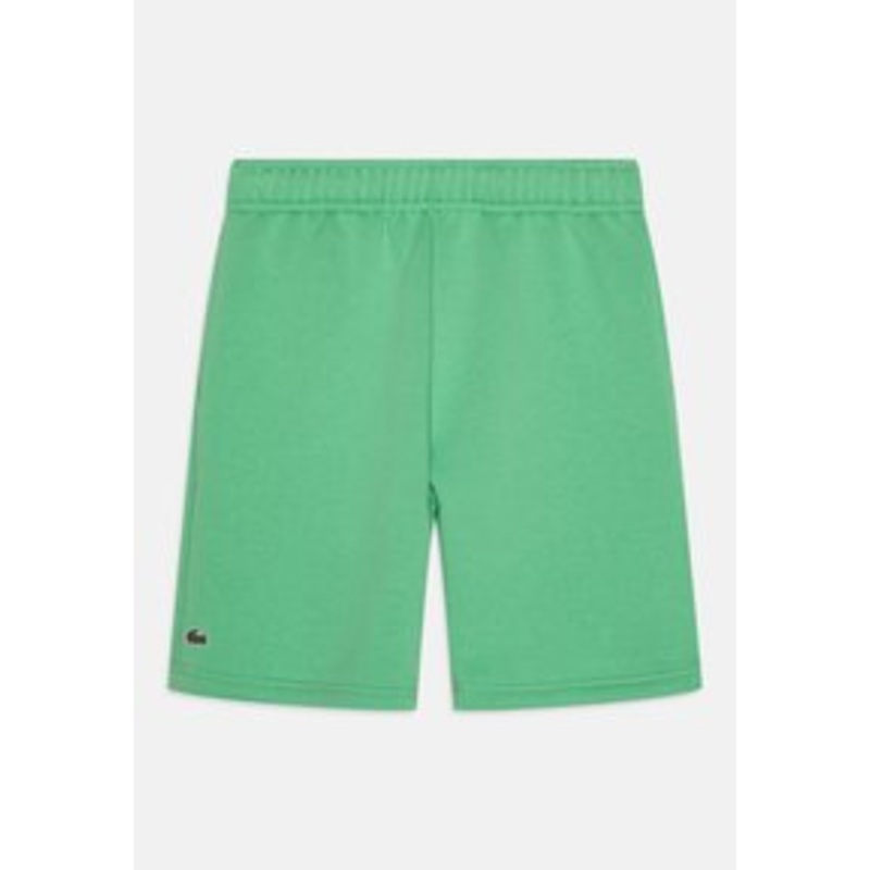 Lacoste UNISEX – Jogginghose – liamone/hellgrn