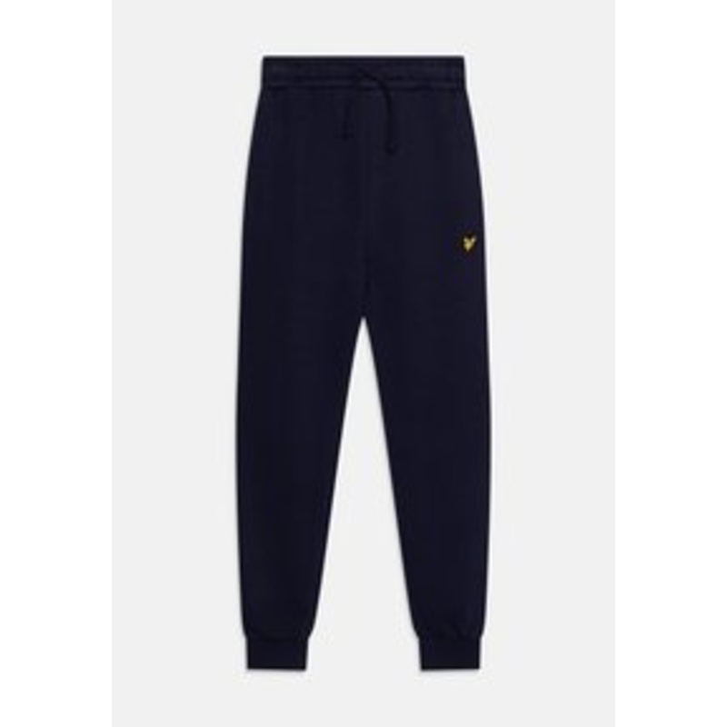 Lyle & Scott Jogginghose – navy/dunkelblau