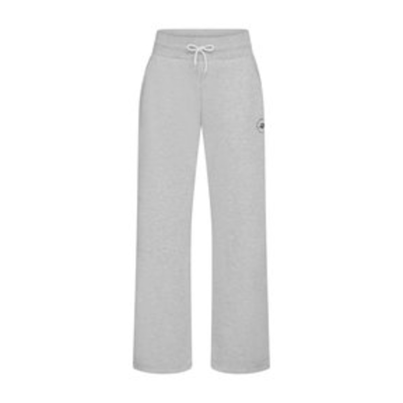 Rhnisch Jogginghose – grey melange/grau-meliert