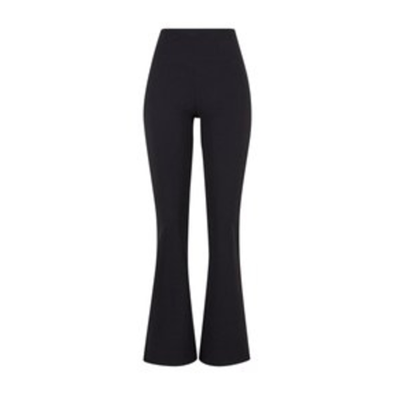 Urban Classics Jogginghose – black/schwarz