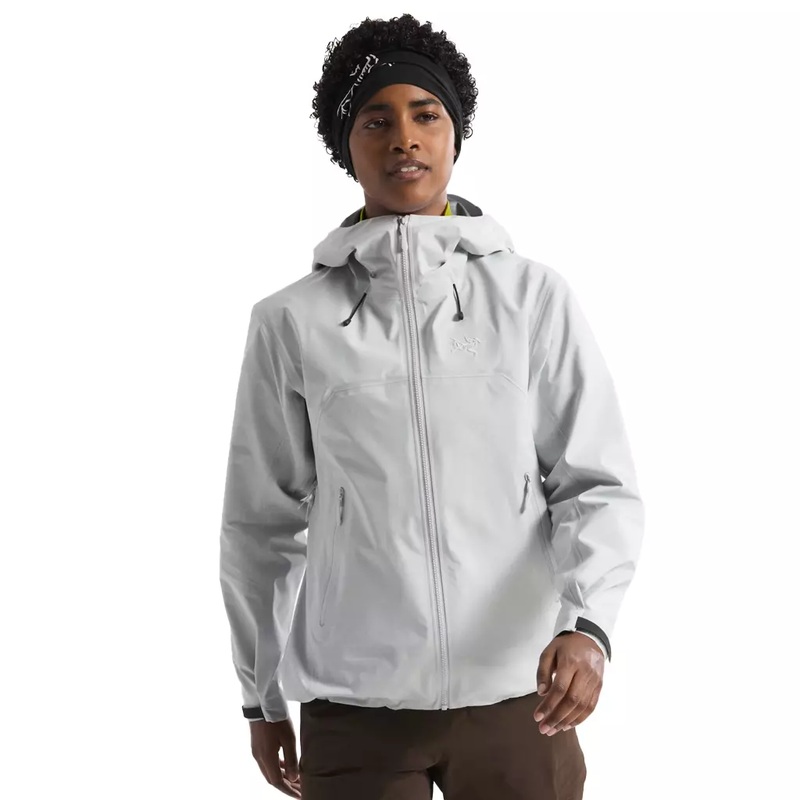Arc’teryx Women’s Beta SL Jacket
