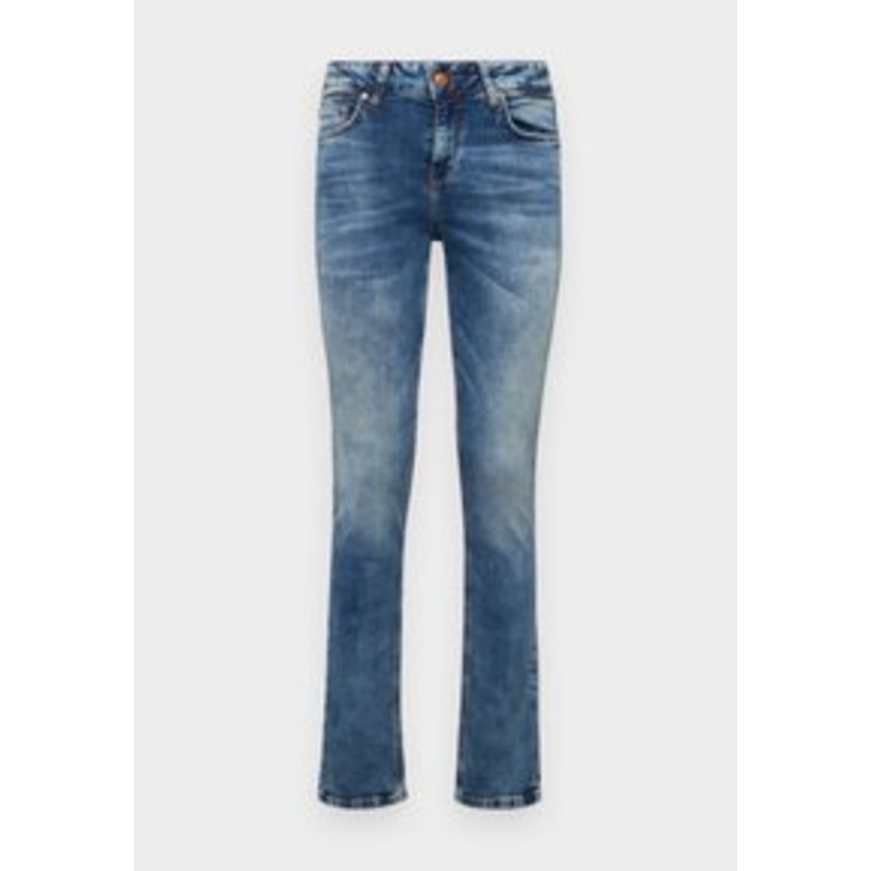 LTB ASPEN – Jeans Slim Fit – blue denim