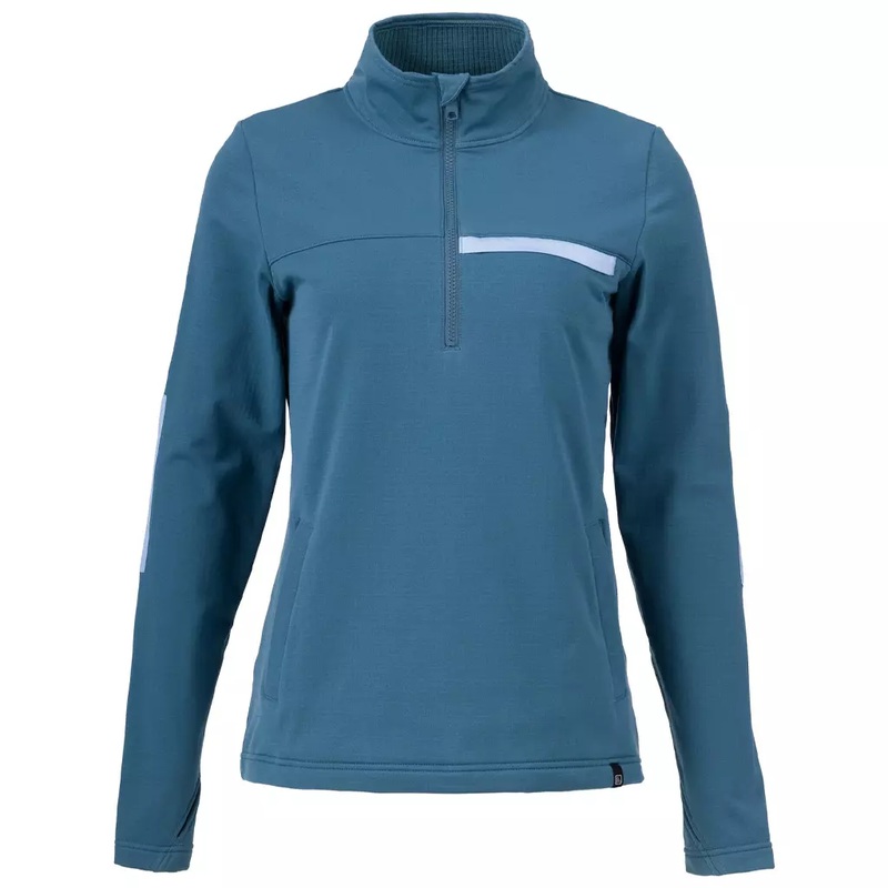 Flylow Women’s Tate Fleece