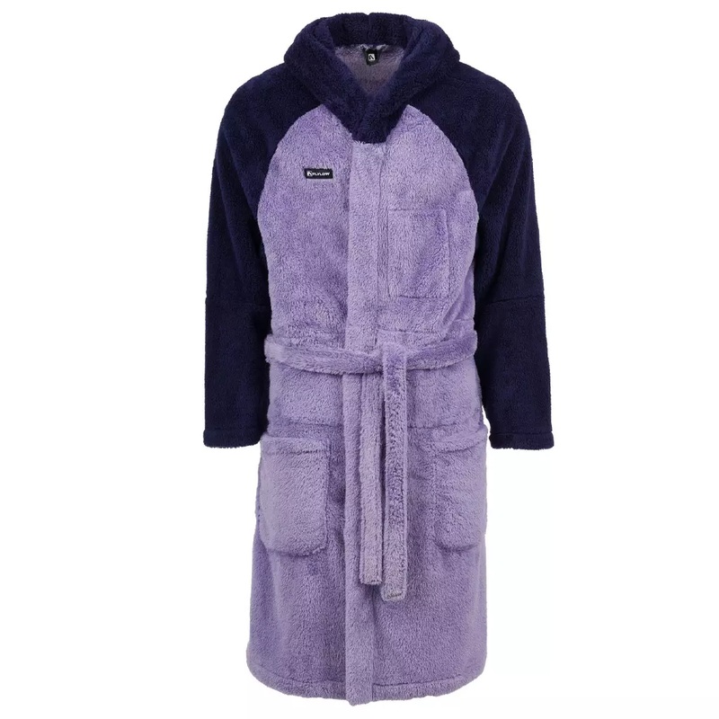 Flylow Wolfie Robe