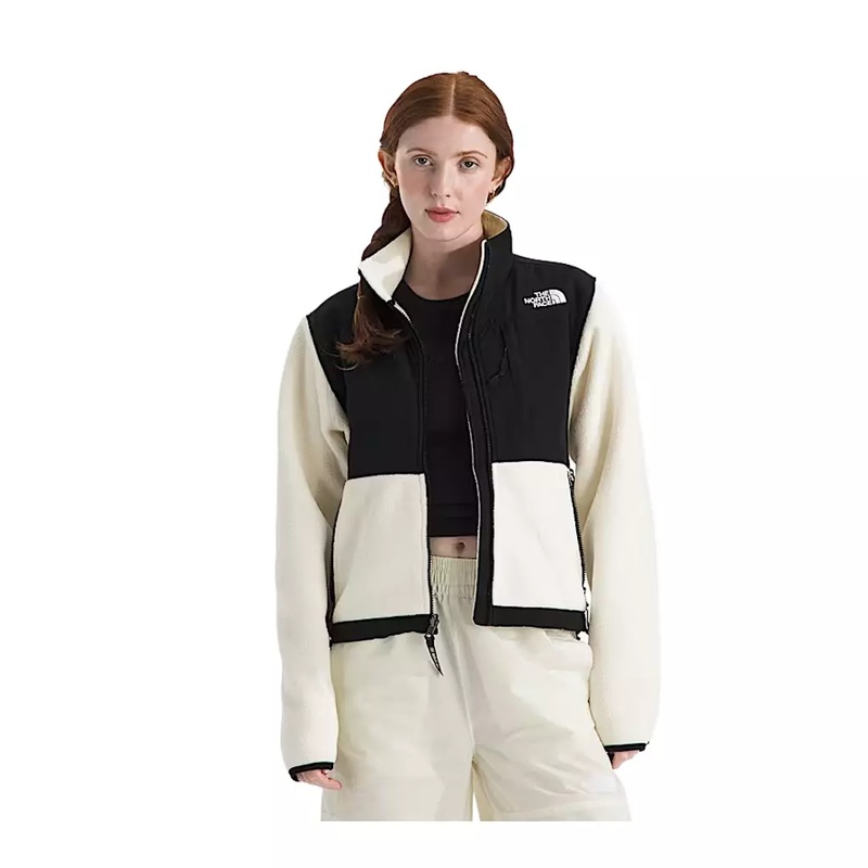 The North Face Womens Retro Denali Jacket