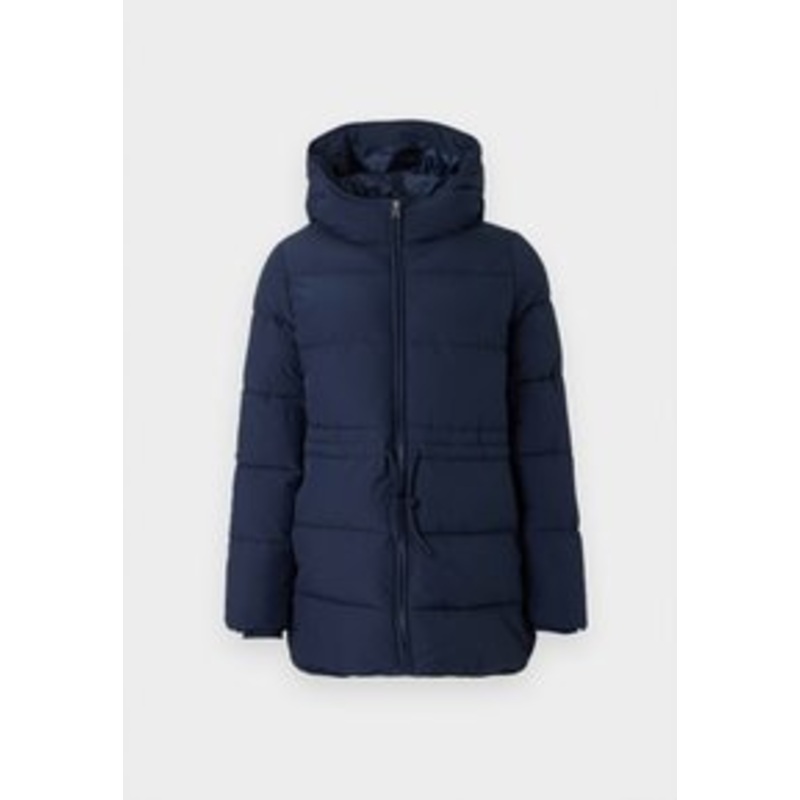 Vero Moda VMCERA JACKET – Winterjacke – navy blazer/dunkelblau
