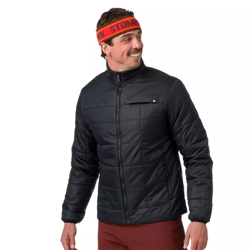 Flylow Men’s Dexter Jacket