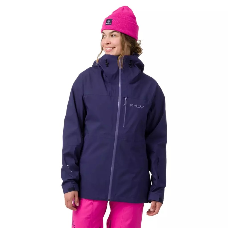 Flylow Women’s Lucy Jacket