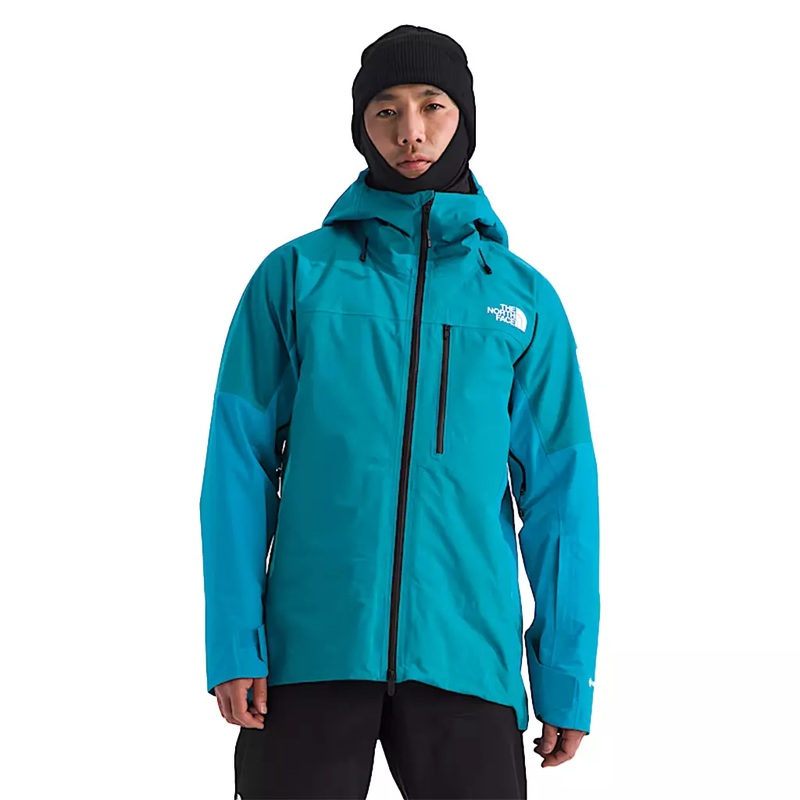 The North Face Mens Summit Series Eastwall GORE-TEX Jacket