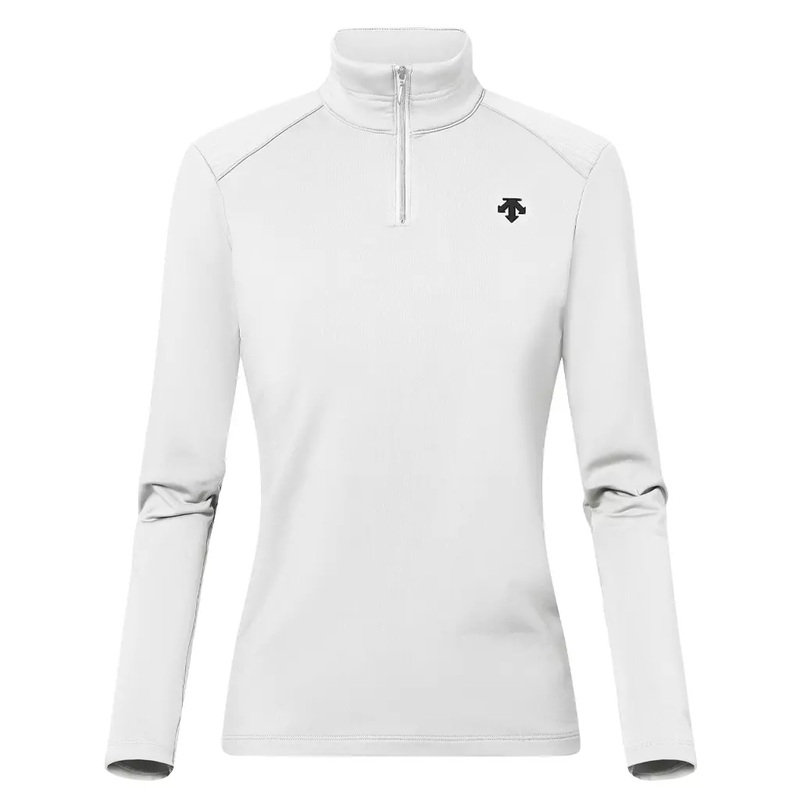 Descente Women’s Grace T-Neck