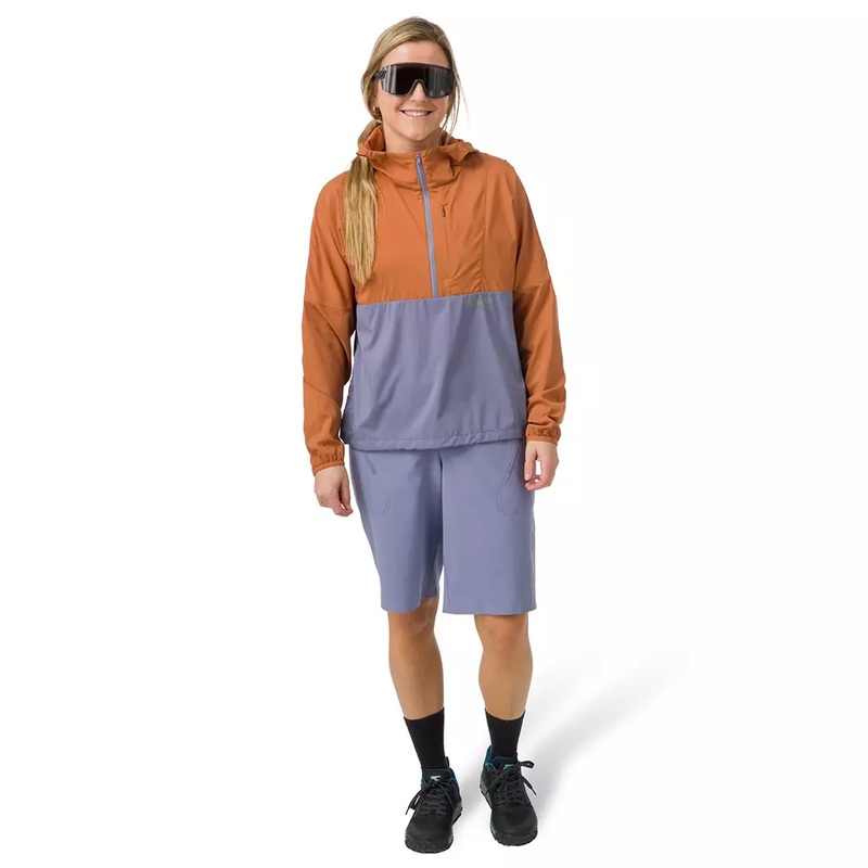 Flylow Women’s Samara Anorak