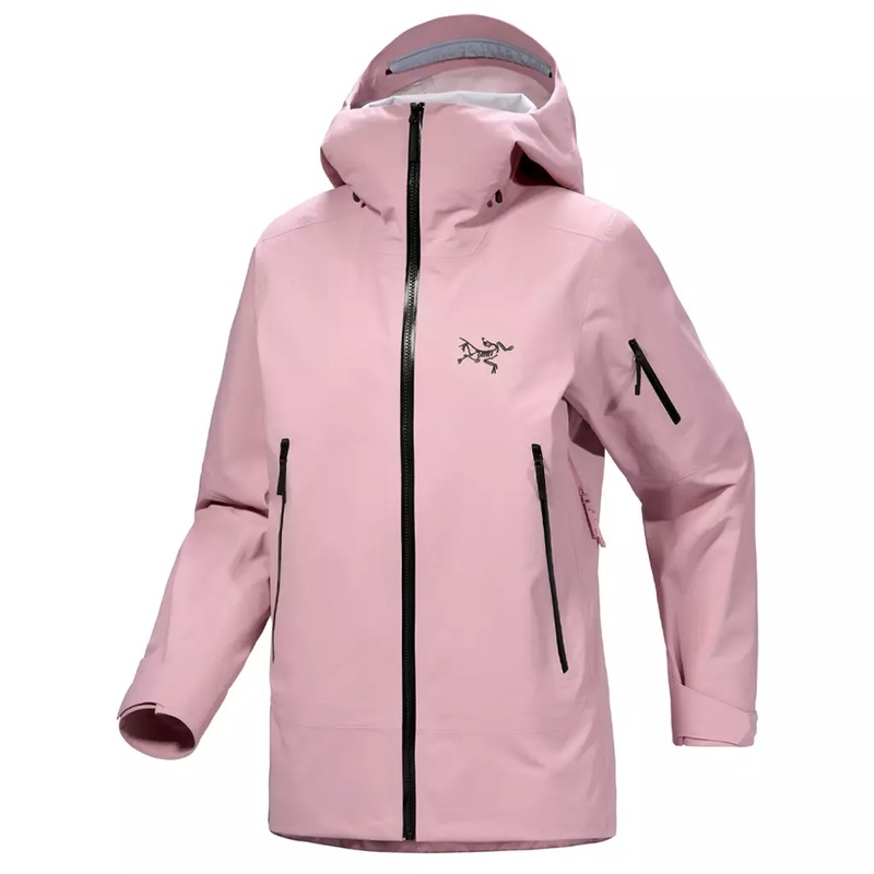 Arc’teryx Women’s Sentinel Jacket