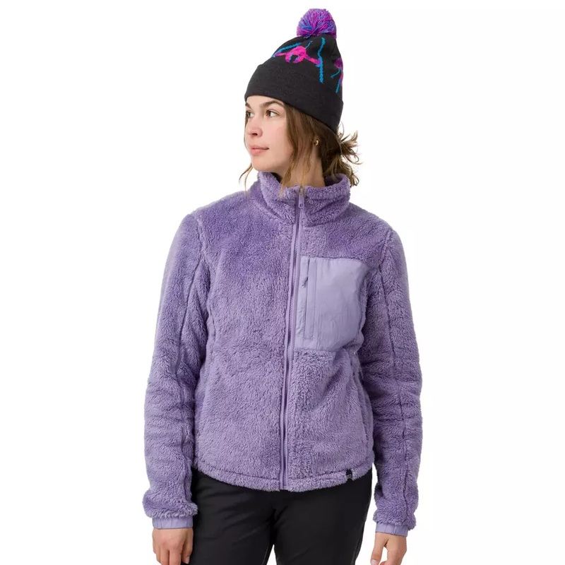 Flylow Women’s Felice Jacket