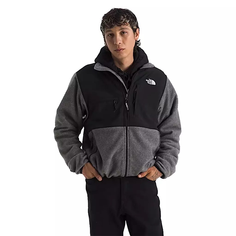 The North Face Mens Retro Denali Jacket