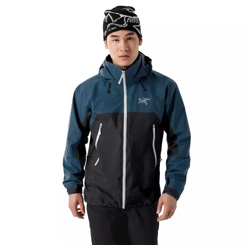 Arc’teryx Men’s Beta AR Jacket