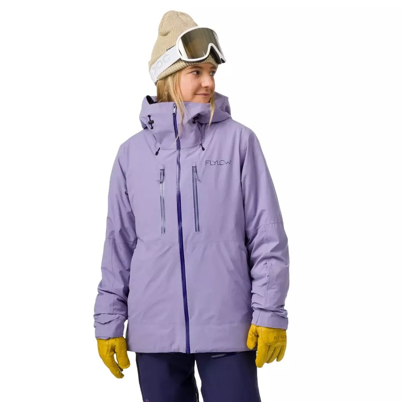 Flylow Women’s Avery Jacket