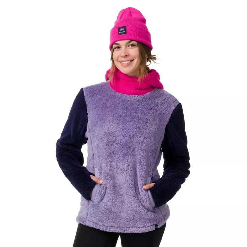 Flylow Women’s Felice Hoody