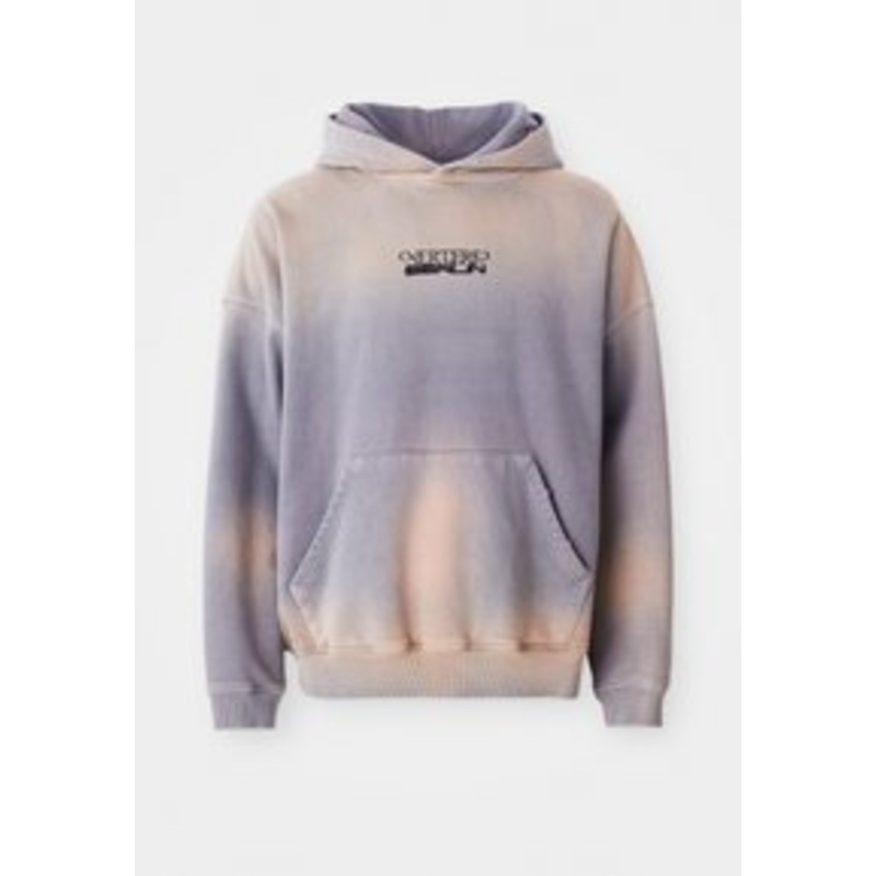 Vertere Berlin CORE HOODIE – Sweatshirt – faded sand/beige