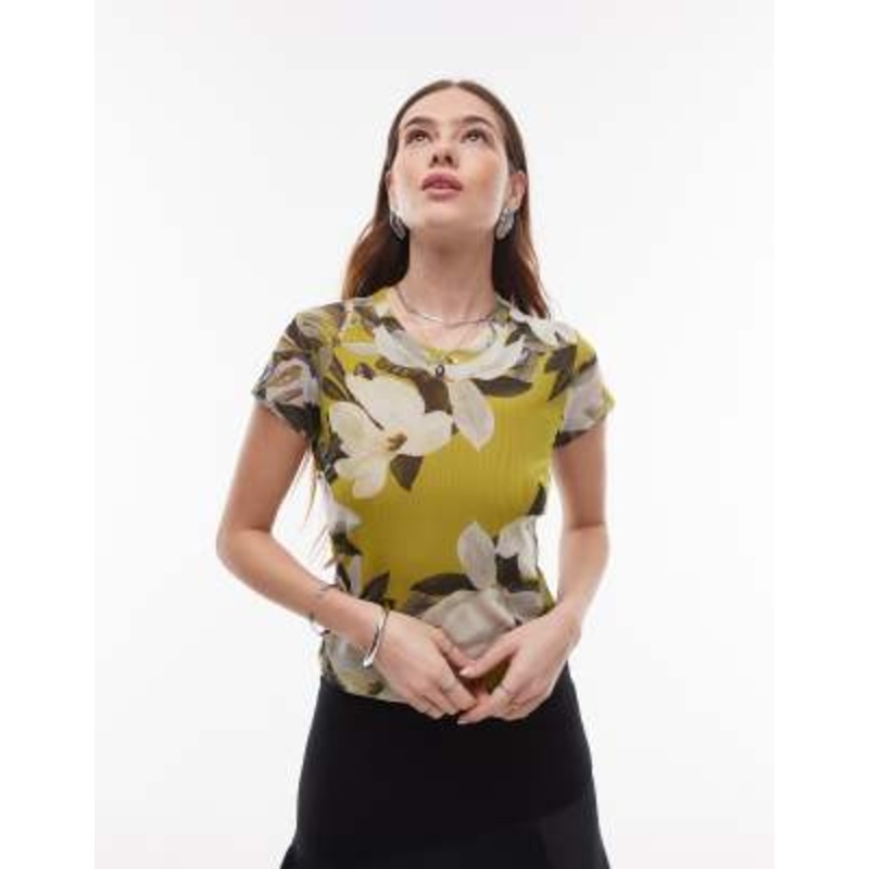 AllSaints Saint Etie hoodie in black