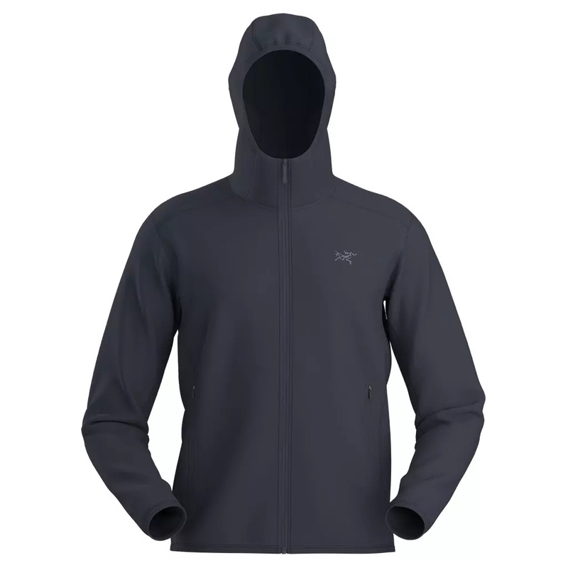 Arc’teryx Men’s Kyanite Hoodie