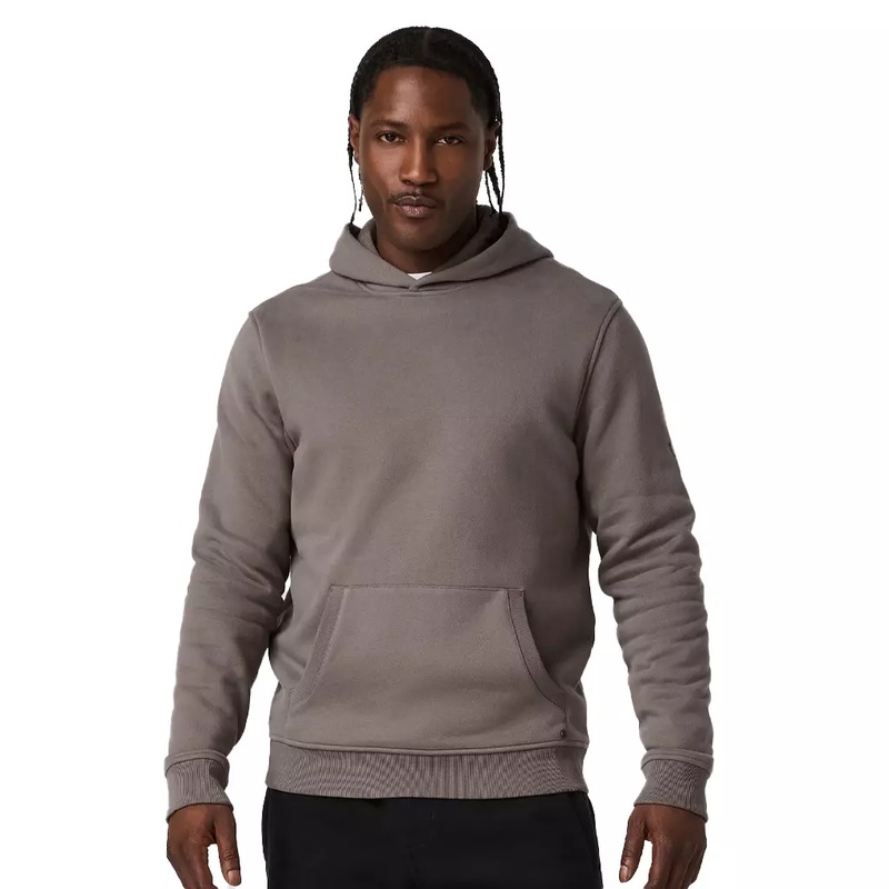 Vuori Men’s Seaside Pullover Hoodie