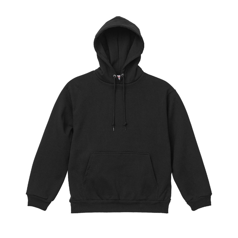 15.0oz Magnum-Weight Pullover Hoodie