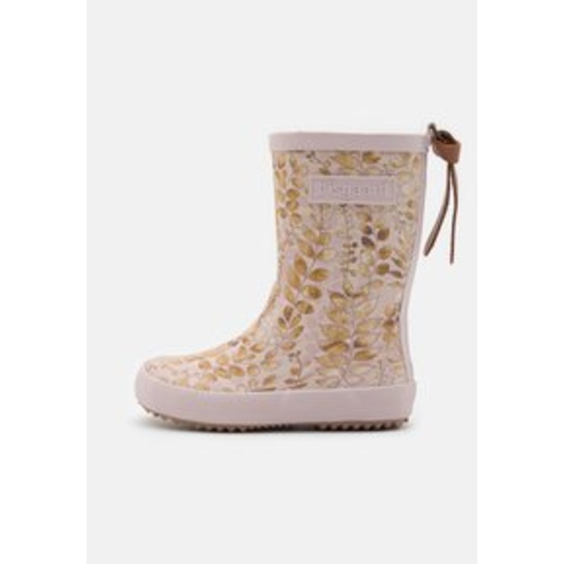 Bisgaard FASHION UNISEX – Gummistiefel – multi-coloured/mehrfarbig