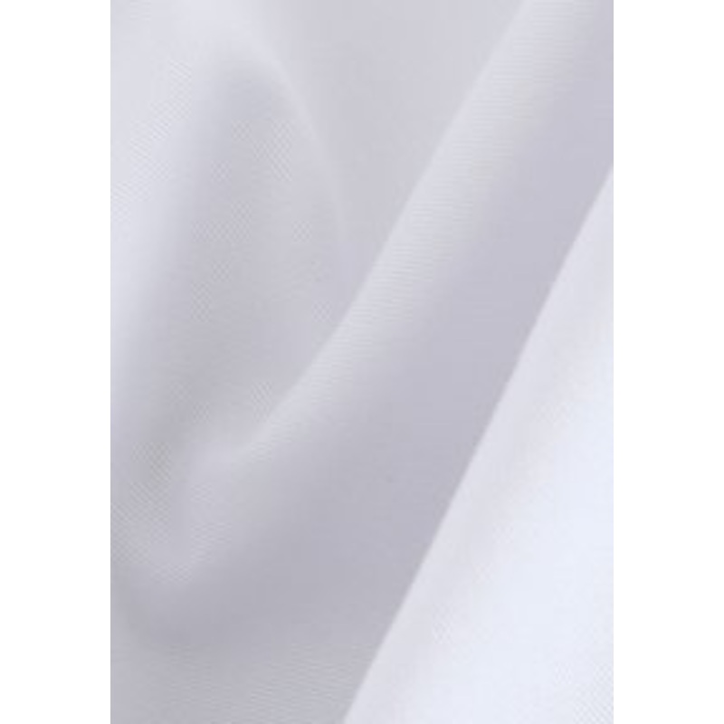 Next Hemd – white/wei