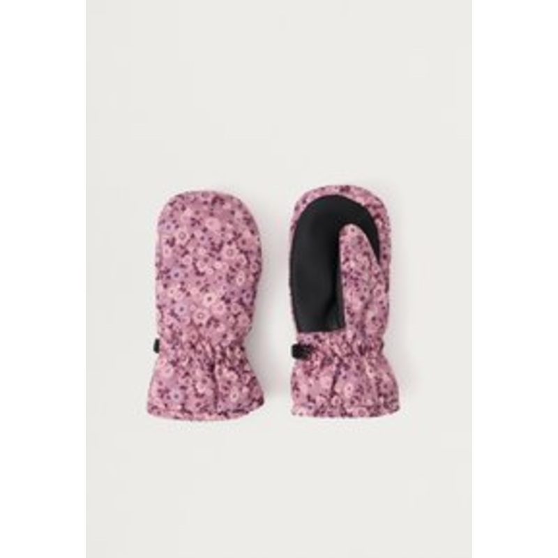 Lindex UNISEX – Fustling – dusty lilac/flieder