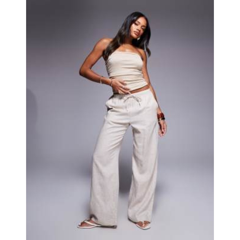 DESIGN crinkle set in stone