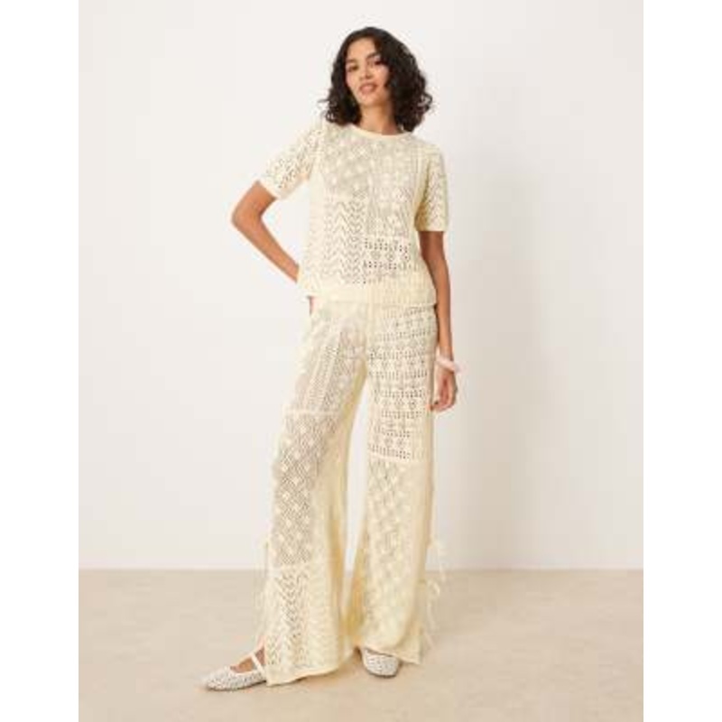 148887895148887803148887905