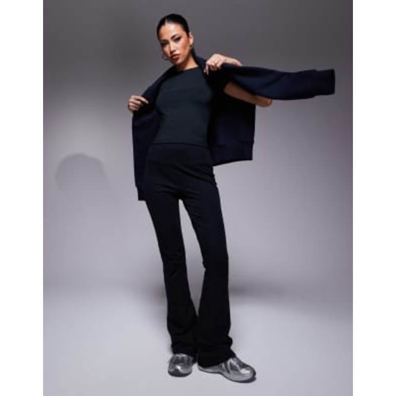 4505 perofrmance active set in black