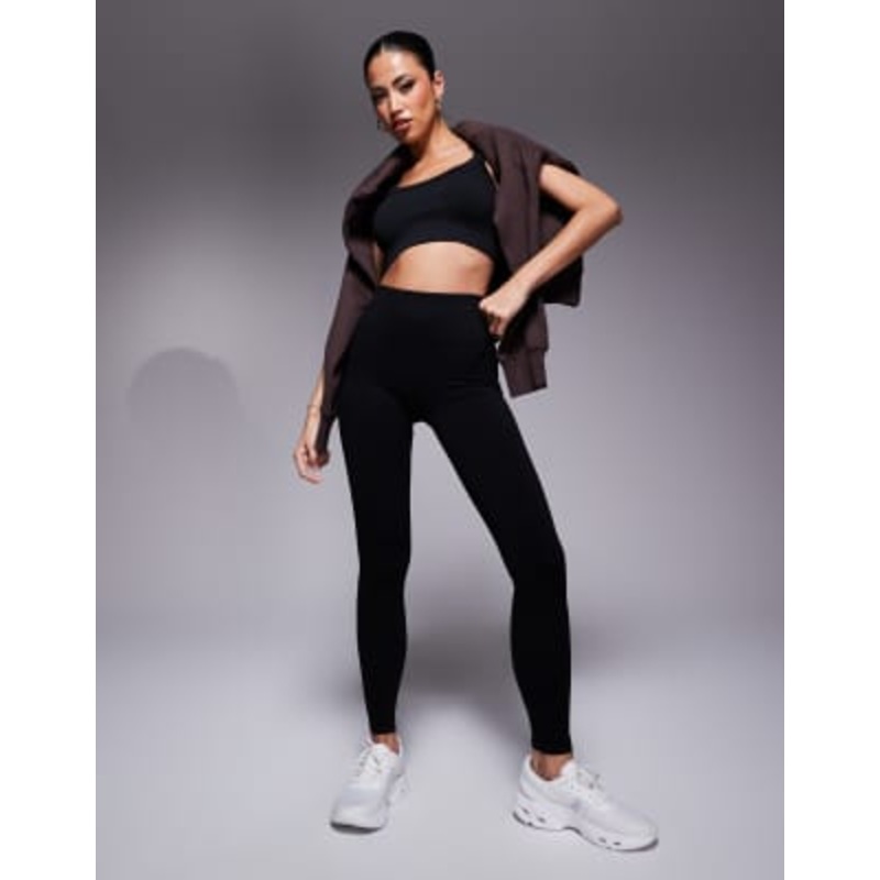 4505 sculpting seamless performance set